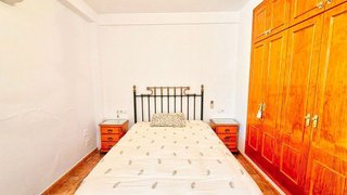 Casa rural en venta en Periana