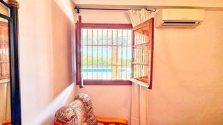 Casa rural en venta en Periana