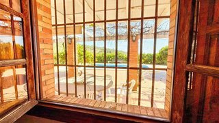 Casa rural en venta en Periana