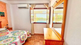 Casa rural en venta en Periana