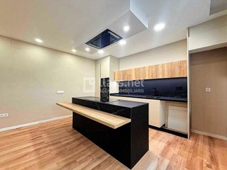 Casa adosada en venta en Centre Vila en Vilanova i La Geltrú