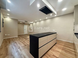 Casa adosada en venta en Centre Vila en Vilanova i La Geltrú