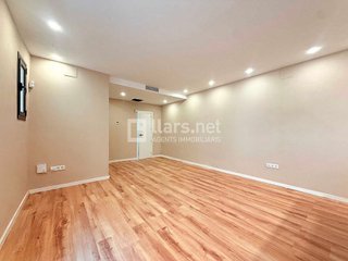 Casa adosada en venta en Centre Vila en Vilanova i La Geltrú