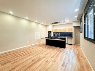Casa adosada en venta en Centre Vila en Vilanova i La Geltrú