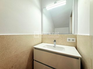 Casa adosada en venta en Centre Vila en Vilanova i La Geltrú