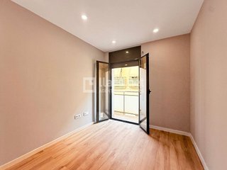 Casa adosada en venta en Centre Vila en Vilanova i La Geltrú