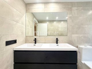 Casa adosada en venta en Centre Vila en Vilanova i La Geltrú