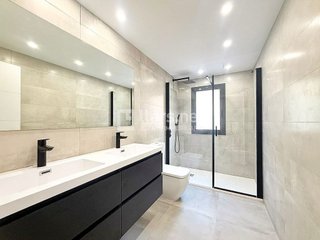 Casa adosada en venta en Centre Vila en Vilanova i La Geltrú