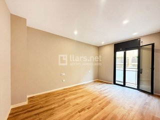 Casa adosada en venta en Centre Vila en Vilanova i La Geltrú