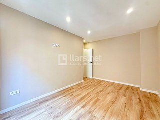 Casa adosada en venta en Centre Vila en Vilanova i La Geltrú