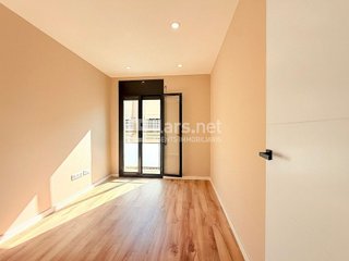 Casa adosada en venta en Centre Vila en Vilanova i La Geltrú