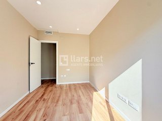 Casa adosada en venta en Centre Vila en Vilanova i La Geltrú
