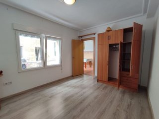 Piso en alquiler en Ceares en Gijón