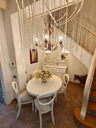 Casa adosada en venta en Zona Alta en Premià de Mar