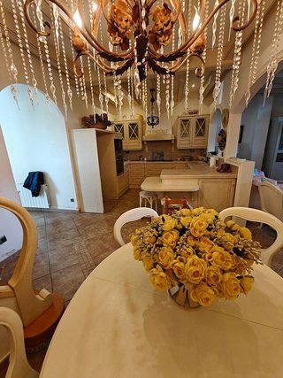 Casa adosada en venta en Zona Alta en Premià de Mar