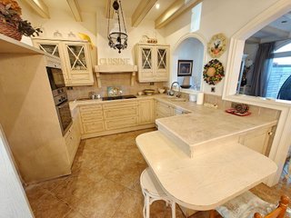 Casa adosada en venta en Zona Alta en Premià de Mar