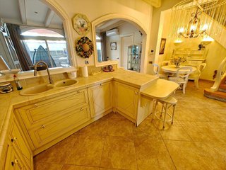 Casa adosada en venta en Zona Alta en Premià de Mar
