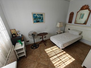 Casa adosada en venta en Zona Alta en Premià de Mar