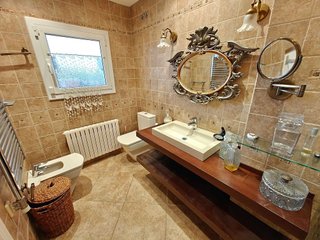 Casa adosada en venta en Zona Alta en Premià de Mar
