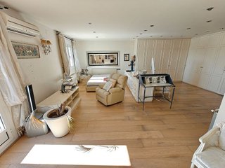 Casa adosada en venta en Zona Alta en Premià de Mar