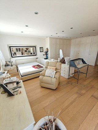 Casa adosada en venta en Zona Alta en Premià de Mar