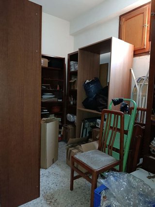 Casa adosada en venta en Pueblo de Cullera en Cullera