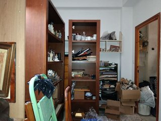 Casa adosada en venta en Pueblo de Cullera en Cullera