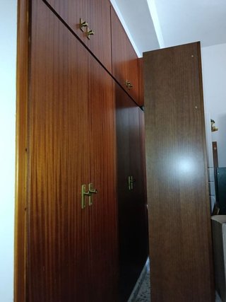 Casa adosada en venta en Pueblo de Cullera en Cullera