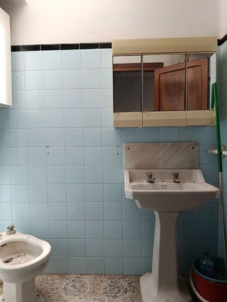 Casa adosada en venta en Pueblo de Cullera en Cullera