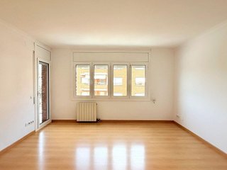 Piso en venta en Ponent - Set Camins en Igualada