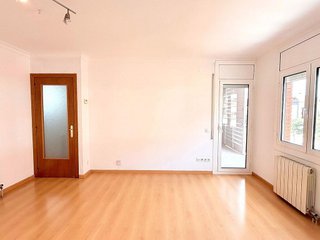 Piso en venta en Ponent - Set Camins en Igualada