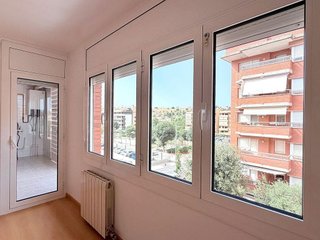 Piso en venta en Ponent - Set Camins en Igualada