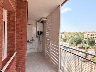 Piso en venta en Ponent - Set Camins en Igualada
