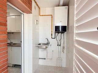 Piso en venta en Ponent - Set Camins en Igualada