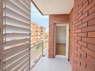 Piso en venta en Ponent - Set Camins en Igualada