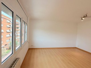 Piso en venta en Ponent - Set Camins en Igualada