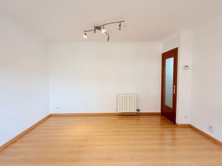Piso en venta en Ponent - Set Camins en Igualada
