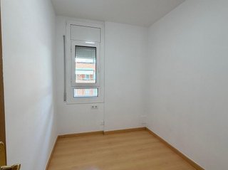 Piso en venta en Ponent - Set Camins en Igualada