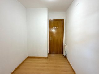 Piso en venta en Ponent - Set Camins en Igualada