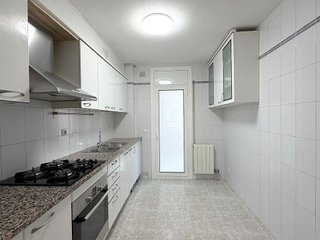 Piso en venta en Ponent - Set Camins en Igualada