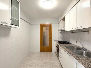 Piso en venta en Ponent - Set Camins en Igualada