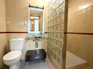 Piso en venta en Ponent - Set Camins en Igualada