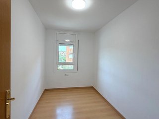 Piso en venta en Ponent - Set Camins en Igualada