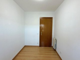 Piso en venta en Ponent - Set Camins en Igualada