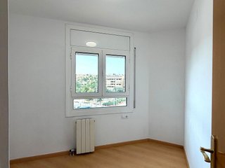 Piso en venta en Ponent - Set Camins en Igualada