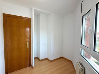 Piso en venta en Ponent - Set Camins en Igualada