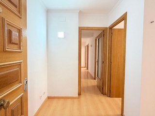 Piso en venta en Ponent - Set Camins en Igualada