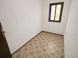 Piso en venta en Pubilla Cases en Hospitalet de Llobregat, L´