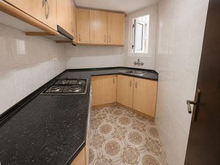 Piso en venta en Pubilla Cases en Hospitalet de Llobregat, L´