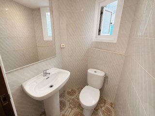 Piso en venta en Pubilla Cases en Hospitalet de Llobregat, L´